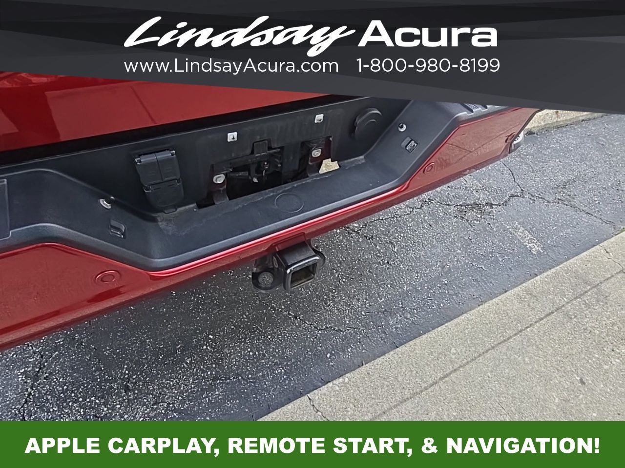 2022 GMC Sierra 2500HD AT4 Columbus OH