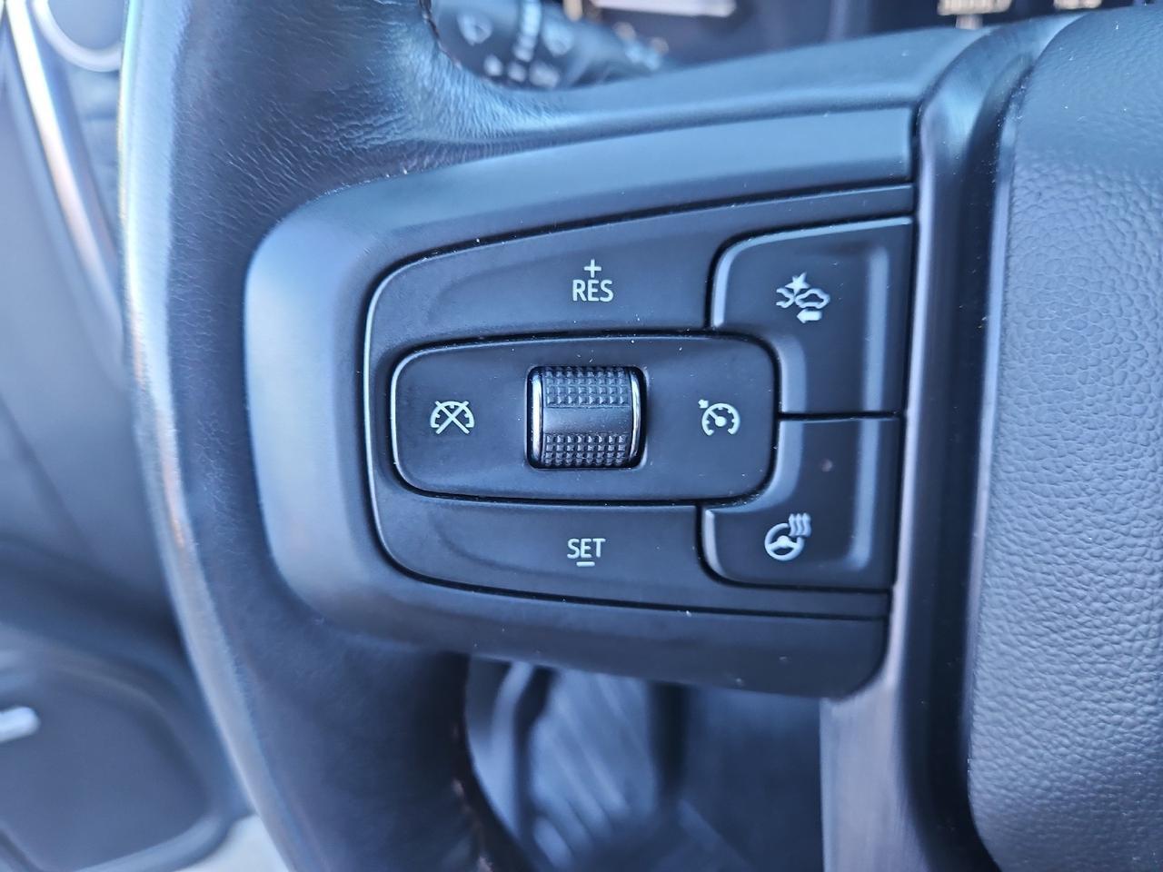 2022 GMC Sierra 2500HD AT4 Grand Junction CO