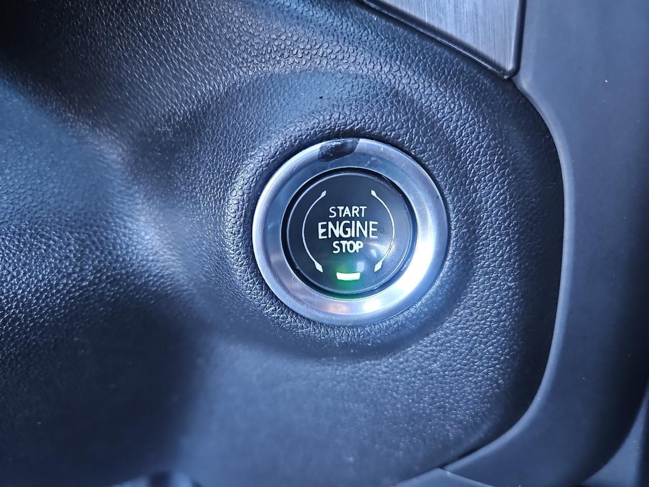 2022 GMC Sierra 2500HD AT4 Grand Junction CO