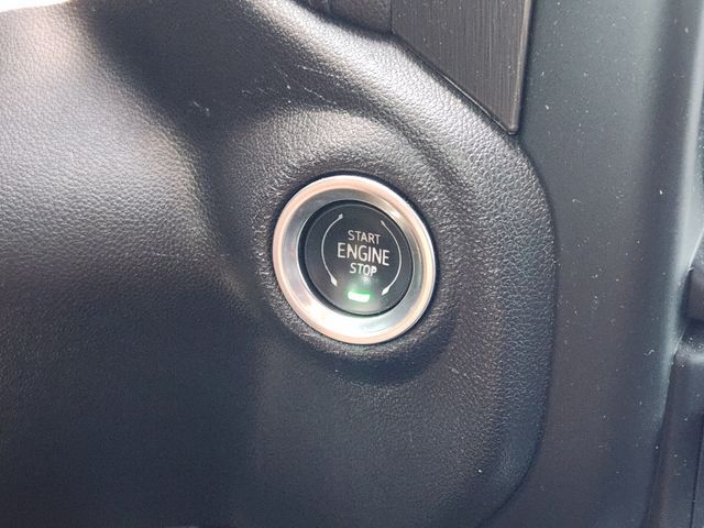 2022 GMC Sierra 2500HD AT4 Grapevine TX