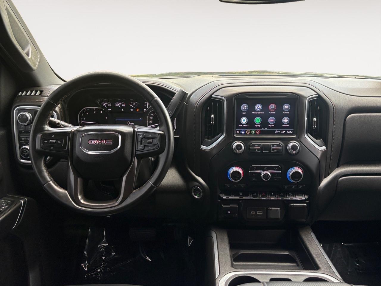 2022 GMC Sierra 2500HD AT4, LIFTED, TOW PACKAGE, BACKUP CAMERA, HEATED & A/C SEATS, REMOTE START, BLUETOOTH, APPLE CARPLAY/ANDROID AUTO, REAR BUMPER STEPS, THIS TRUCK IS LIKE BRAND NEW! Virginia Beach VA