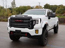 2022_GMC_Sierra 2500HD_AT4_ Oshkosh WI 2022_GMC_Sierra 2500HD_AT4_ Oshkosh WI