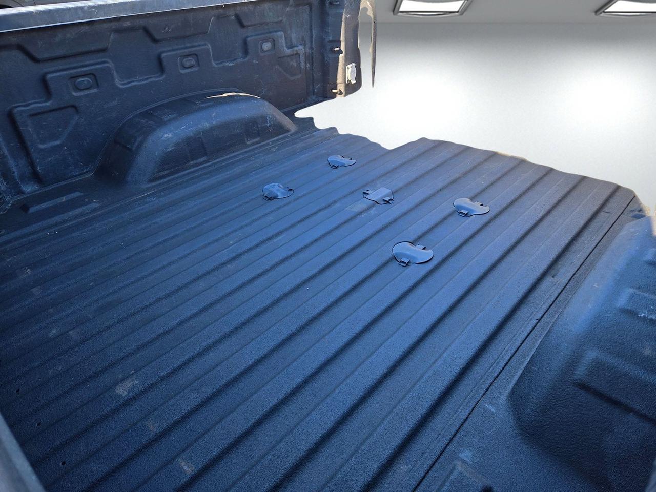 2022 GMC Sierra 2500HD AT4 Roseville CA