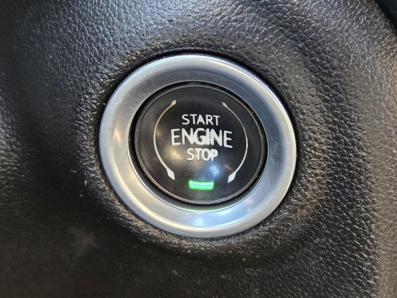 2022 GMC Sierra 2500HD AT4 Roseville CA