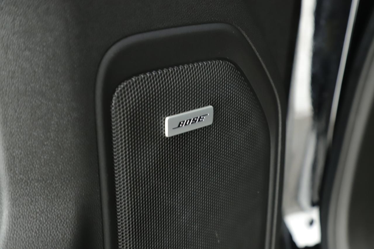 2022 GMC Sierra 2500HD AT4 New Braunfels TX