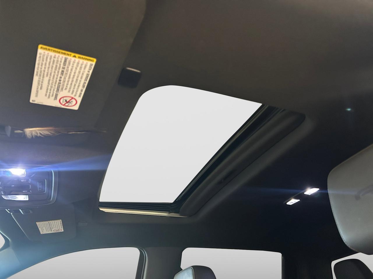 2022 GMC Sierra 2500HD AT4 New Braunfels TX