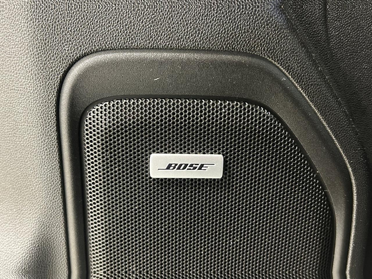 2022 GMC Sierra 2500HD AT4 New Braunfels TX