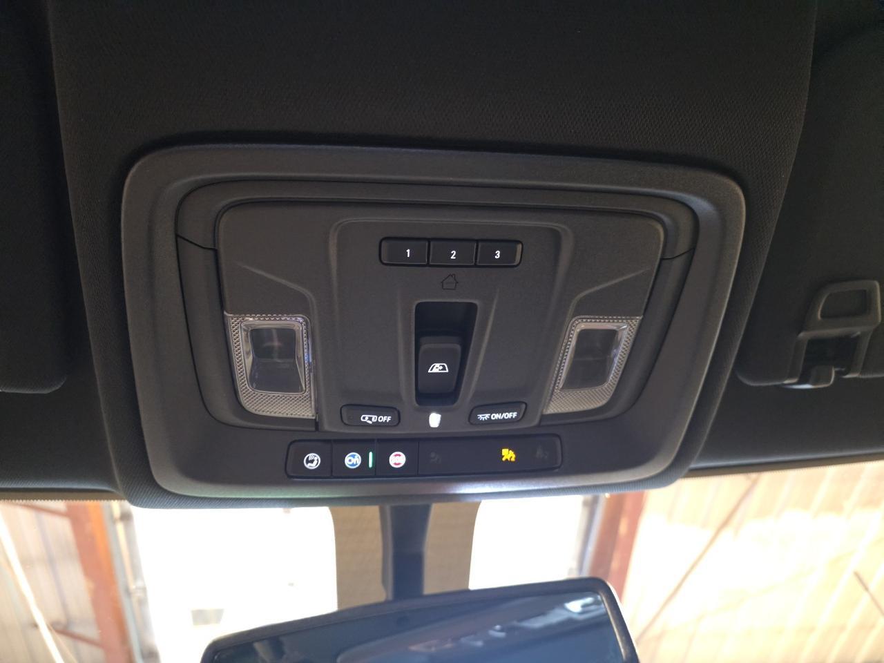 2022 GMC Sierra 2500HD AT4 Sand Lake NY