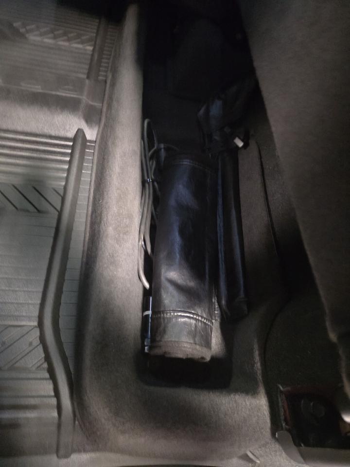 2022 GMC Sierra 2500HD AT4 Sand Lake NY