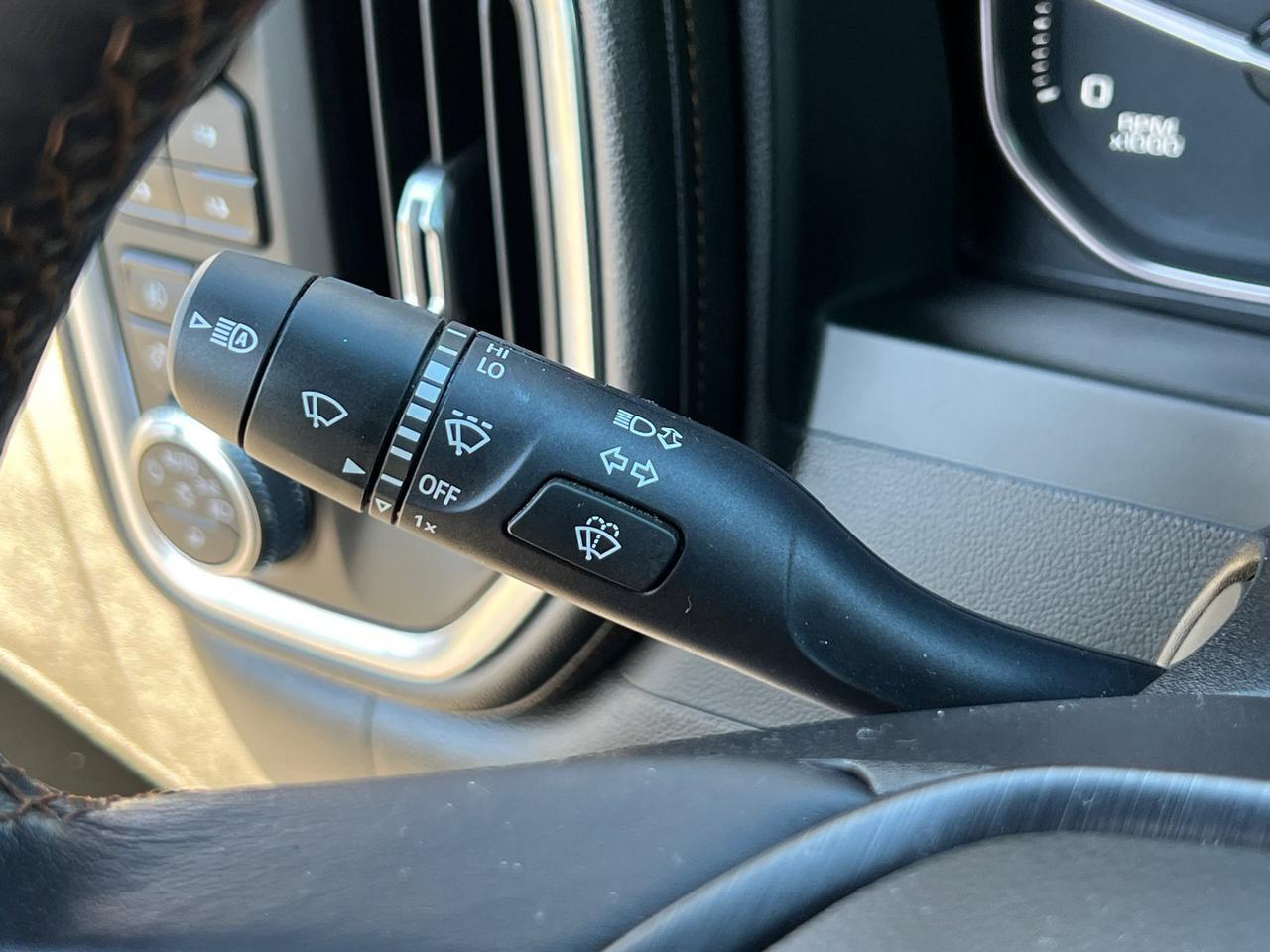 2022 GMC Sierra 2500HD AT4 Hagerstown MD