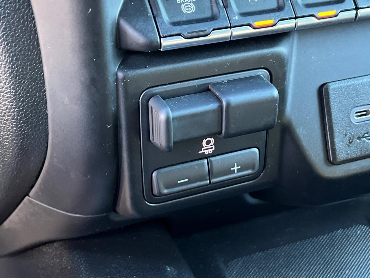 2022 GMC Sierra 2500HD AT4 Hagerstown MD