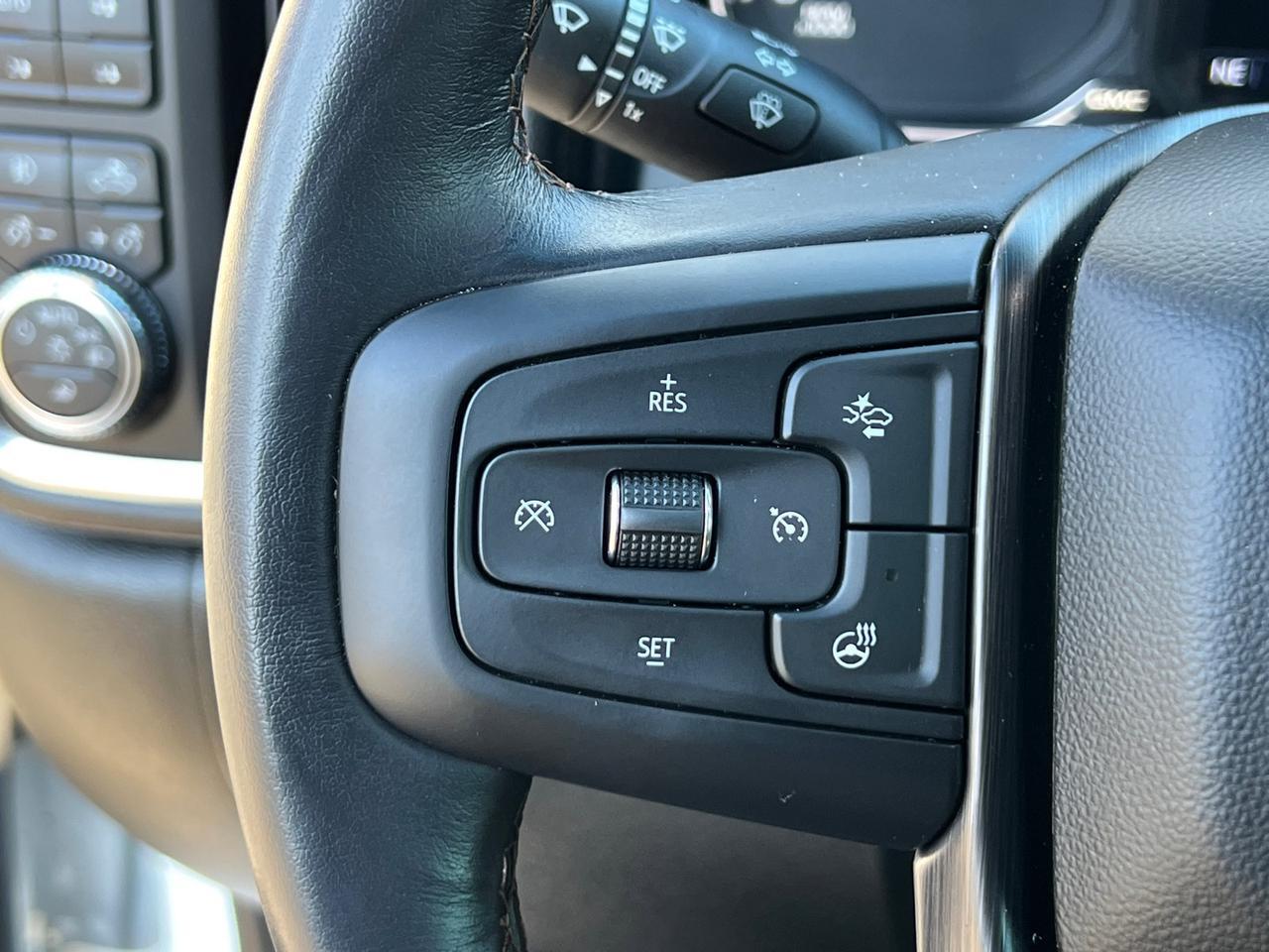 2022 GMC Sierra 2500HD AT4 Hagerstown MD