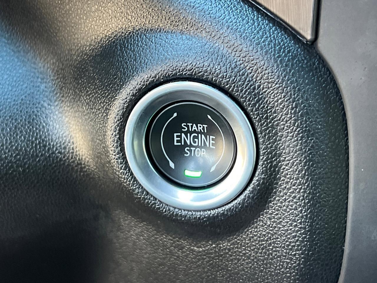 2022 GMC Sierra 2500HD AT4 Hagerstown MD