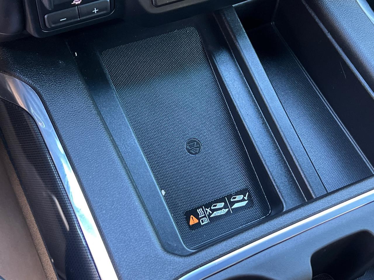 2022 GMC Sierra 2500HD AT4 Hagerstown MD