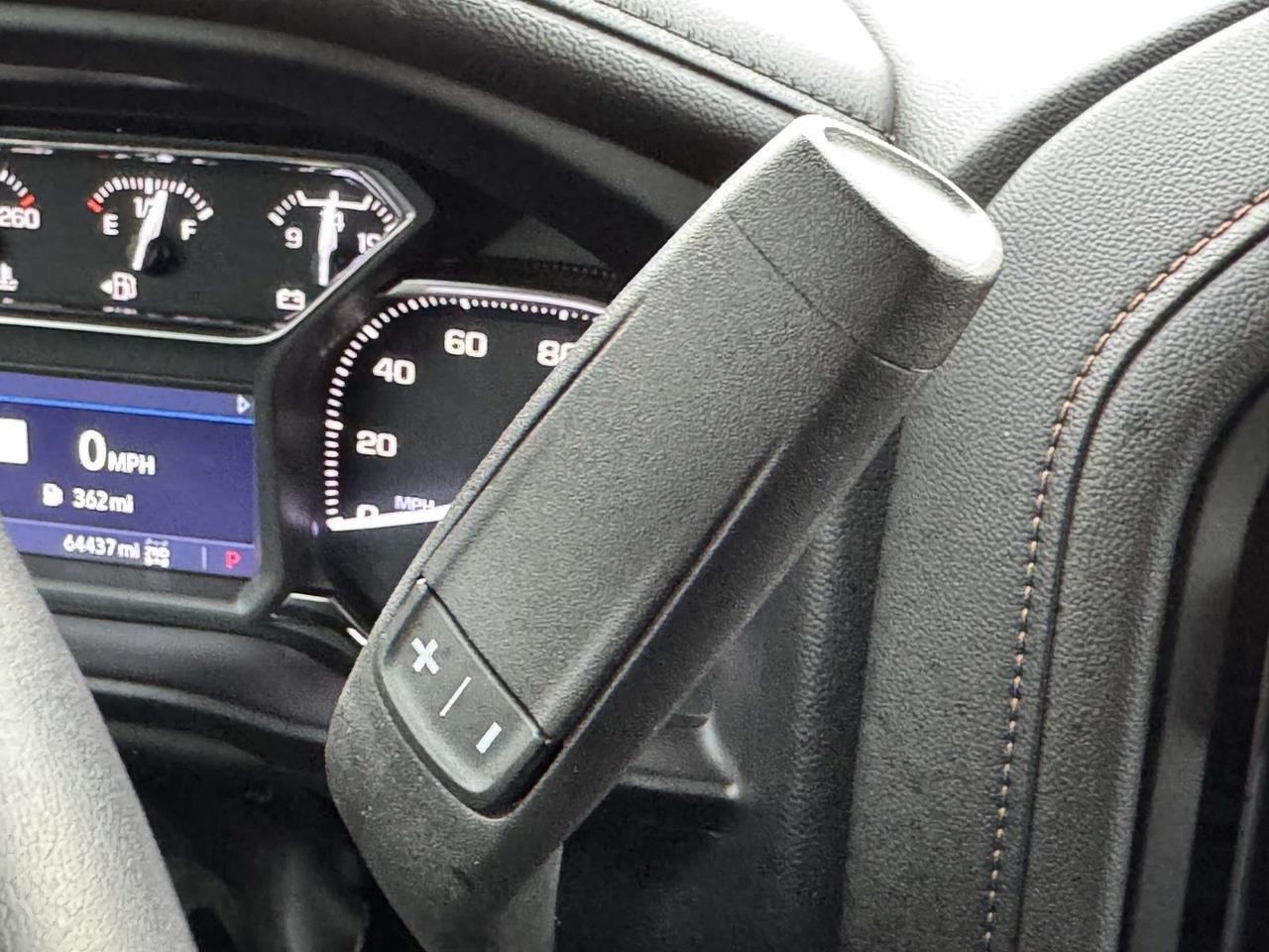 2022 GMC Sierra 2500HD AT4 Fredericksburg VA