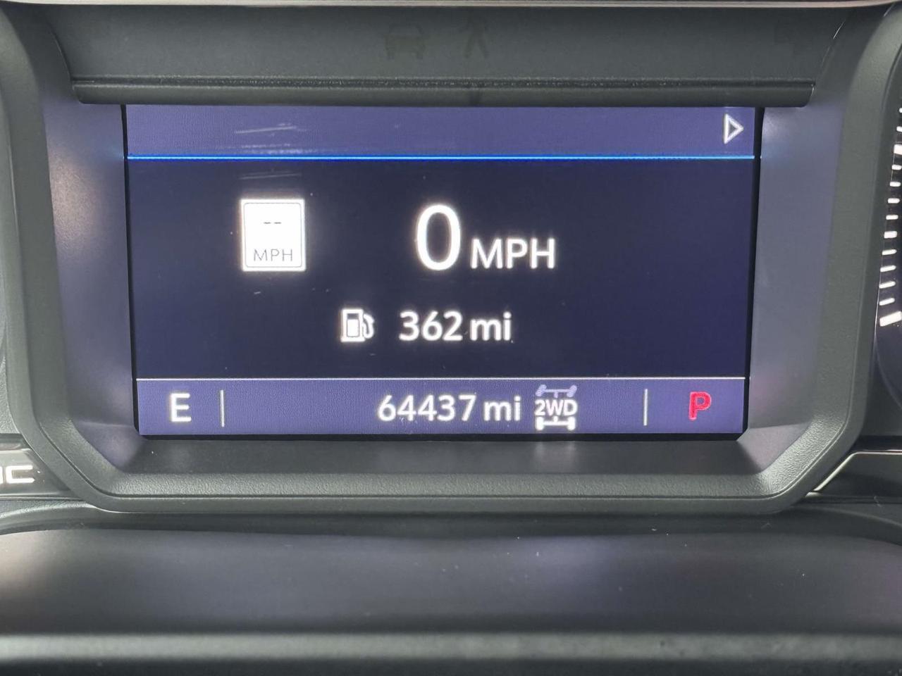 2022 GMC Sierra 2500HD AT4 Fredericksburg VA