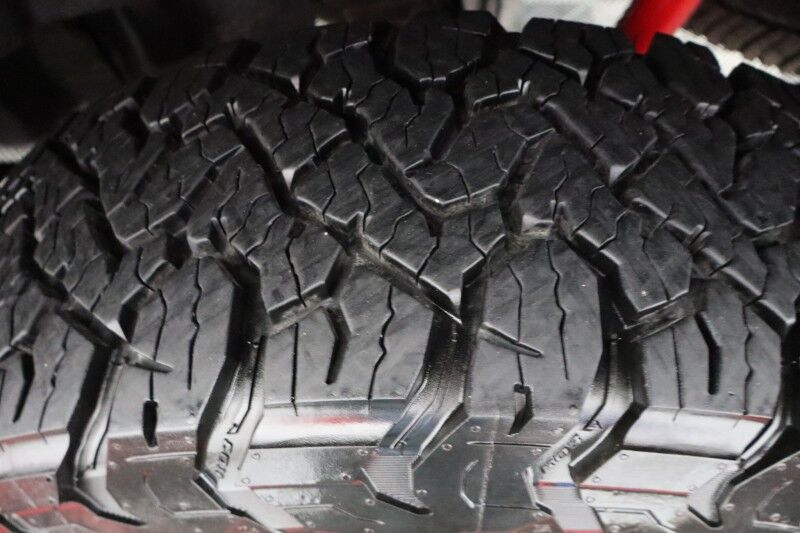 2022 GMC Sierra 2500HD Denali 4WD 6.6L Diesel GPS Camera Sunroof FREE WARRANTY Arlington TX