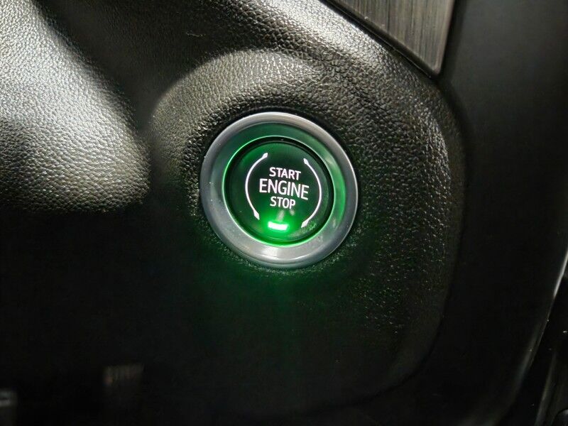 2022 GMC Sierra 2500HD Denali 6.6L Diesel GPS Nav Backup Camera Sunroof FREE WARRANTY Arlington TX