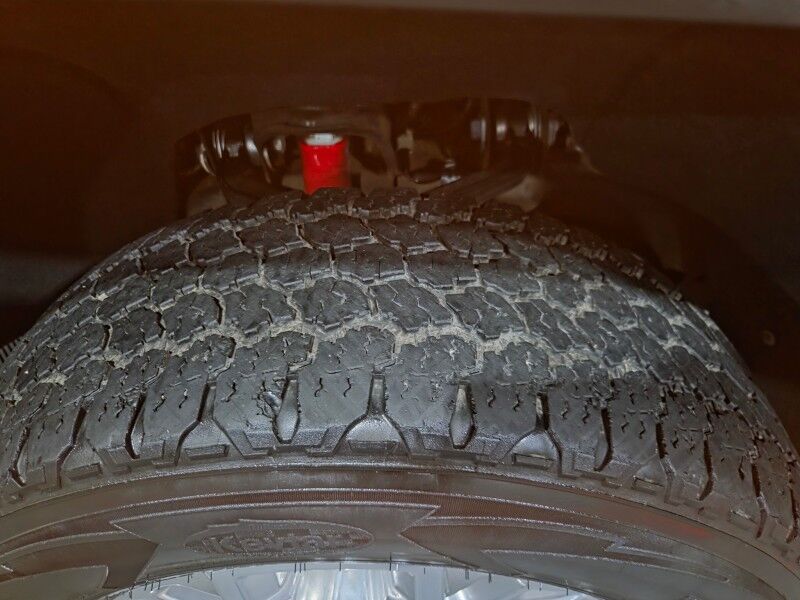 2022 GMC Sierra 2500HD Denali 6.6L Diesel GPS Nav Backup Camera Sunroof FREE WARRANTY Arlington TX