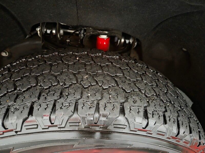 2022 GMC Sierra 2500HD Denali 6.6L Diesel GPS Nav Backup Camera Sunroof FREE WARRANTY Arlington TX