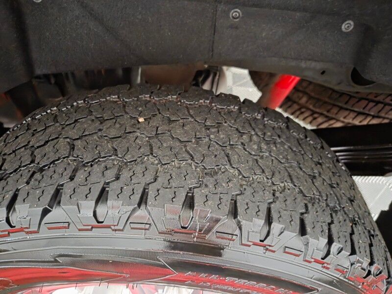 2022 GMC Sierra 2500HD Denali 6.6L Diesel GPS Nav Backup Camera Sunroof FREE WARRANTY Arlington TX