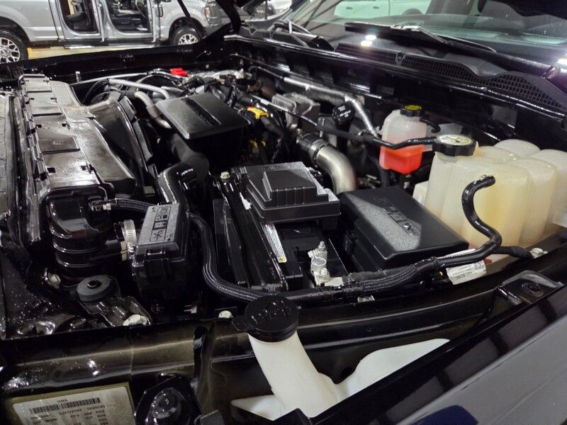 2022 GMC Sierra 2500HD Denali 6.6L Diesel GPS Nav Backup Camera Sunroof FREE WARRANTY Arlington TX