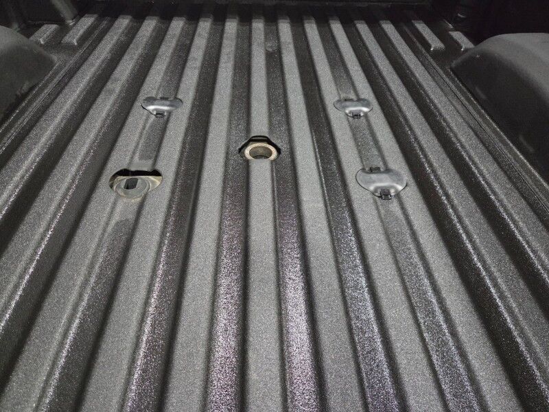 2022 GMC Sierra 2500HD Denali 6.6L Diesel GPS Nav Backup Camera Sunroof FREE WARRANTY Arlington TX