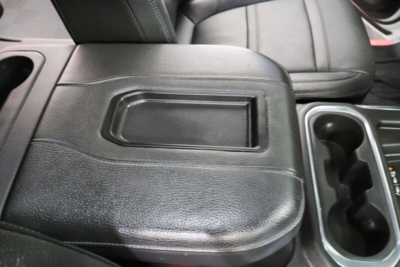 2022 GMC Sierra 2500HD Denali COMING SOON 4WD 6.6L Diesel GPS Camera Sunroof Arlington TX