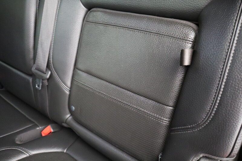 2022 GMC Sierra 2500HD Denali COMING SOON 4WD 6.6L Diesel GPS Camera Sunroof Arlington TX