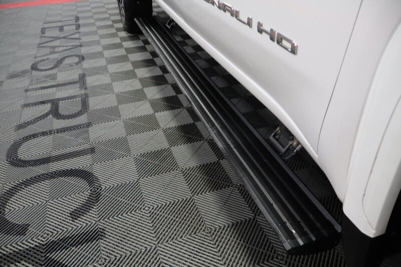 2022 GMC Sierra 2500HD Denali COMING SOON 4WD 6.6L Diesel GPS Camera Sunroof Arlington TX