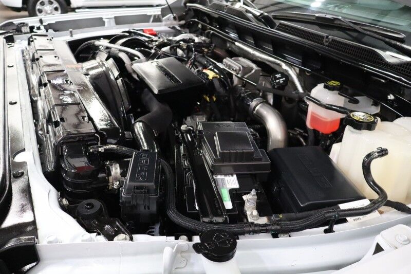 2022 GMC Sierra 2500HD Denali COMING SOON 4WD 6.6L Diesel GPS Camera Sunroof Arlington TX