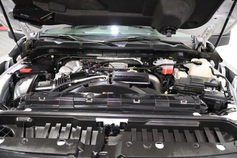 2022 GMC Sierra 2500HD Denali COMING SOON 4WD 6.6L Diesel GPS Camera Sunroof Arlington TX