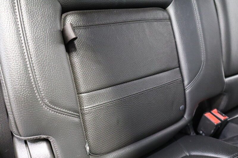 2022 GMC Sierra 2500HD Denali COMING SOON 4WD 6.6L Diesel GPS Camera Sunroof Arlington TX