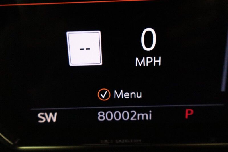 2022 GMC Sierra 2500HD Denali COMING SOON 4WD 6.6L Diesel GPS Camera Sunroof Arlington TX