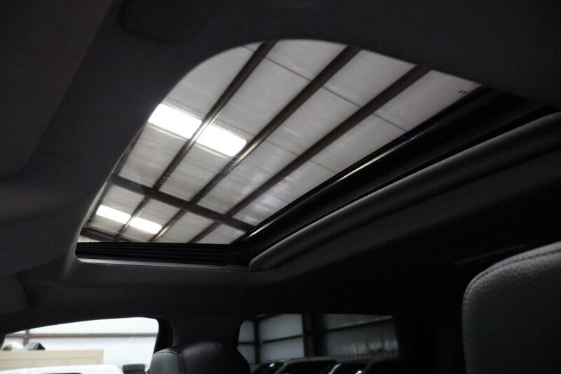 2022 GMC Sierra 2500HD Denali COMING SOON 4WD 6.6L Diesel GPS Camera Sunroof Arlington TX