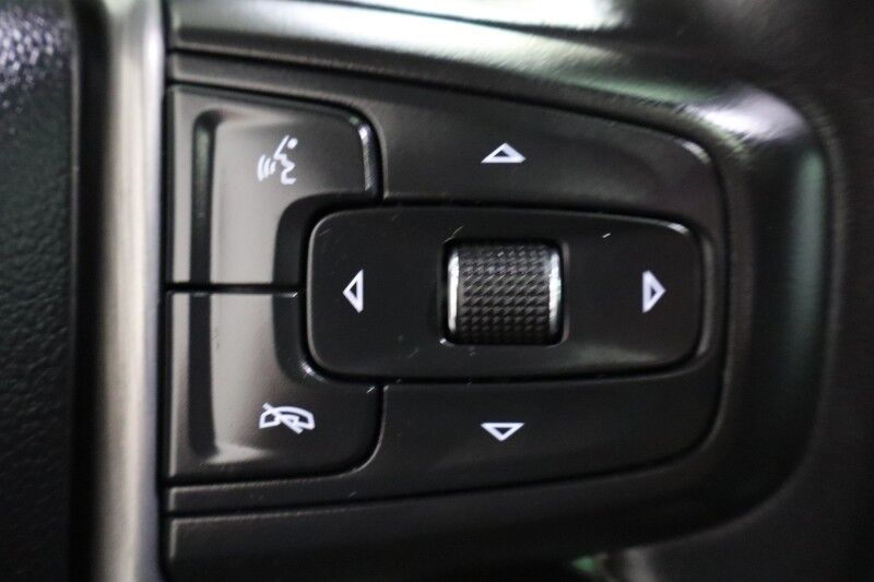 2022 GMC Sierra 2500HD Denali COMING SOON 4WD 6.6L Diesel GPS Camera Sunroof Arlington TX