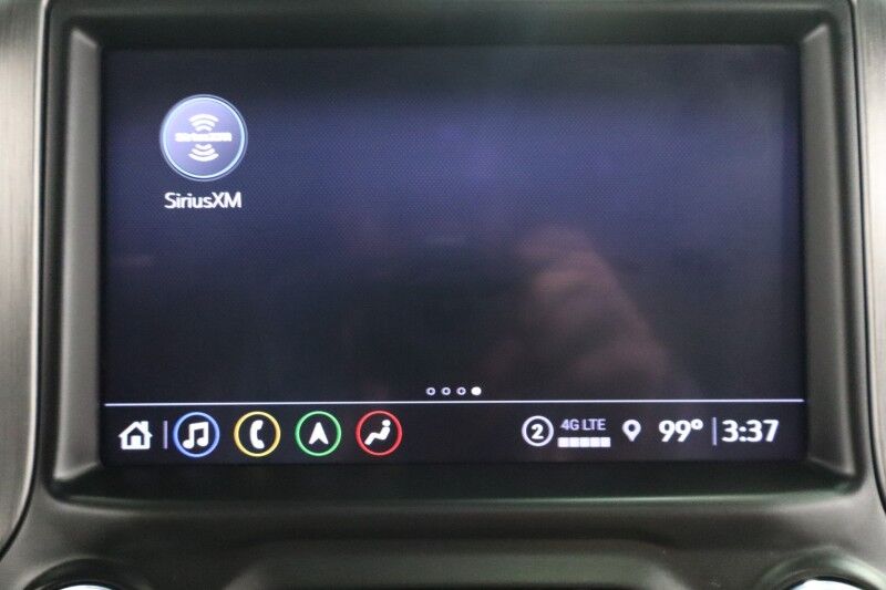 2022 GMC Sierra 2500HD Denali COMING SOON 4WD 6.6L Diesel GPS Camera Sunroof Arlington TX