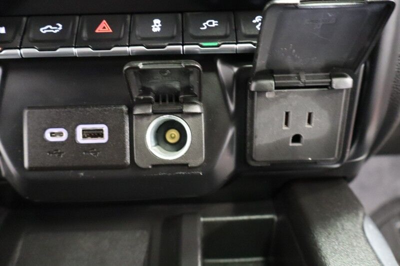 2022 GMC Sierra 2500HD Denali COMING SOON 4WD 6.6L Diesel GPS Camera Sunroof Arlington TX