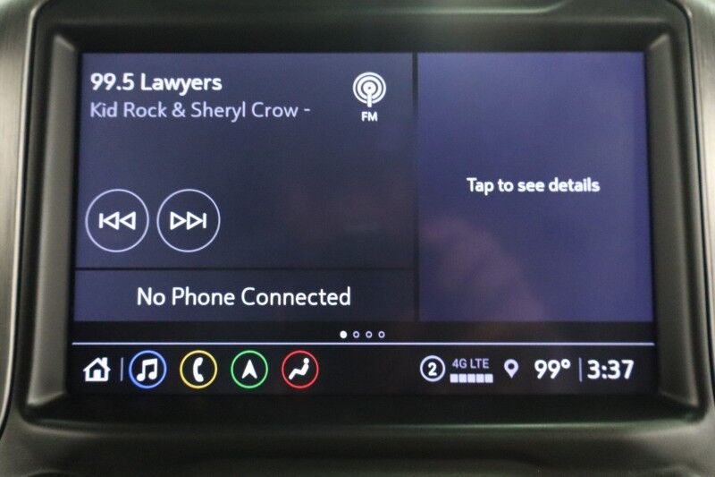 2022 GMC Sierra 2500HD Denali COMING SOON 4WD 6.6L Diesel GPS Camera Sunroof Arlington TX