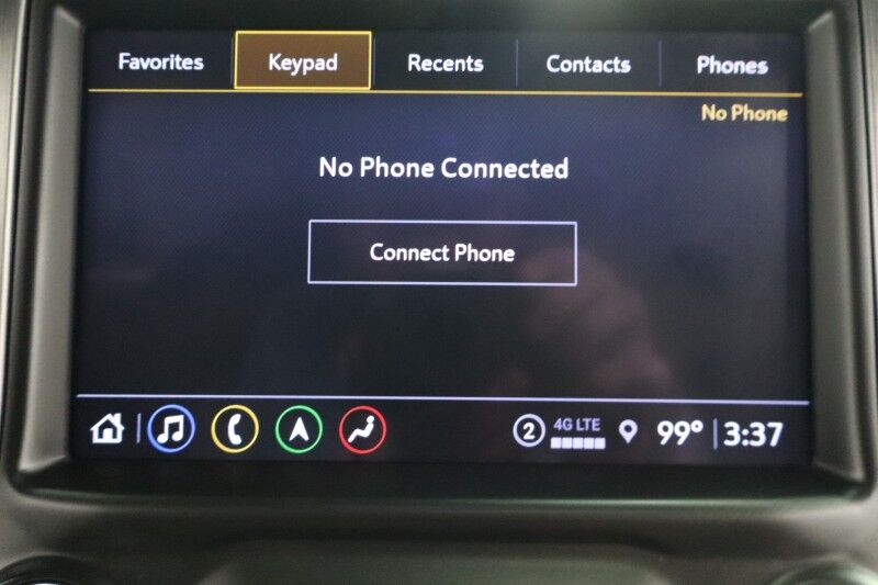 2022 GMC Sierra 2500HD Denali COMING SOON 4WD 6.6L Diesel GPS Camera Sunroof Arlington TX