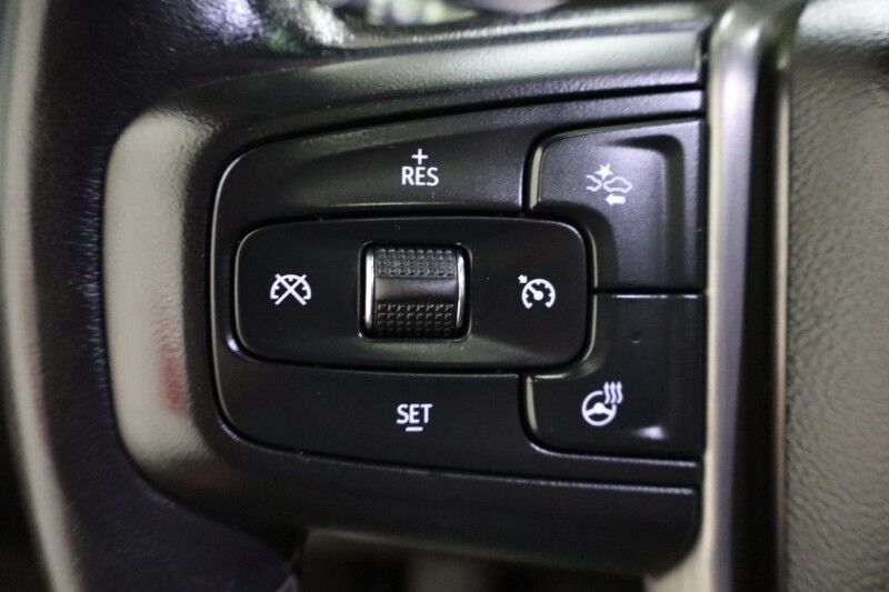 2022 GMC Sierra 2500HD Denali COMING SOON 4WD 6.6L Diesel GPS Camera Sunroof Arlington TX