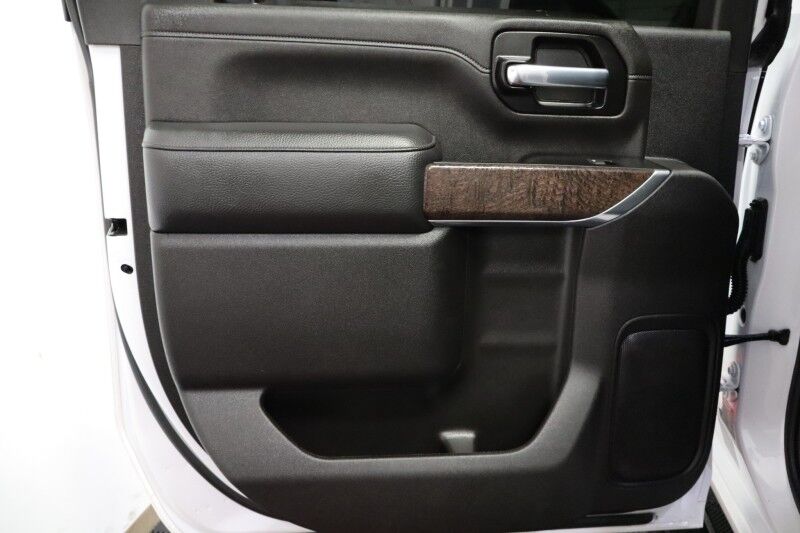 2022 GMC Sierra 2500HD Denali COMING SOON 4WD 6.6L Diesel GPS Camera Sunroof Arlington TX