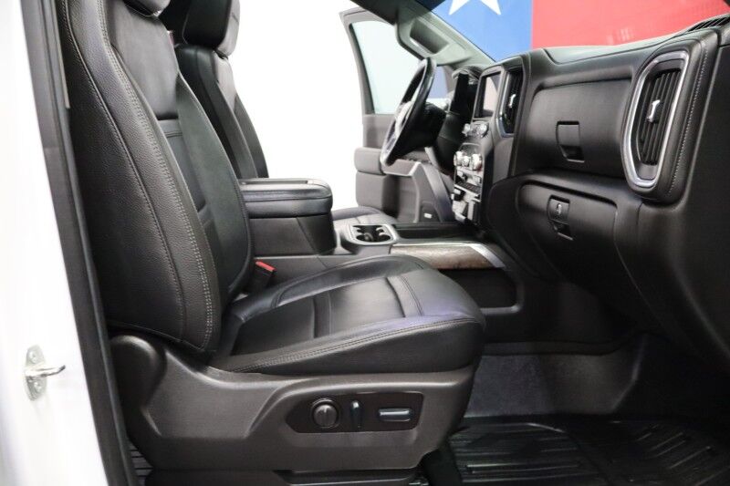 2022 GMC Sierra 2500HD Denali COMING SOON 4WD 6.6L Diesel GPS Camera Sunroof Arlington TX