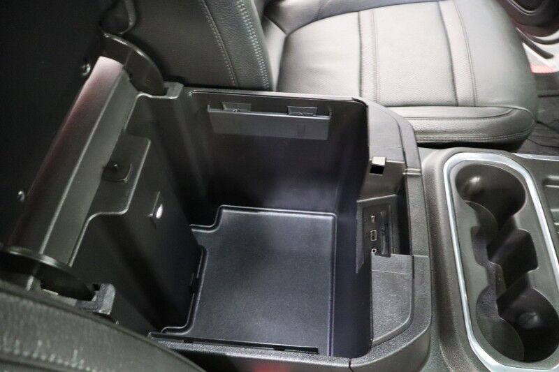 2022 GMC Sierra 2500HD Denali COMING SOON 4WD 6.6L Diesel GPS Camera Sunroof Arlington TX