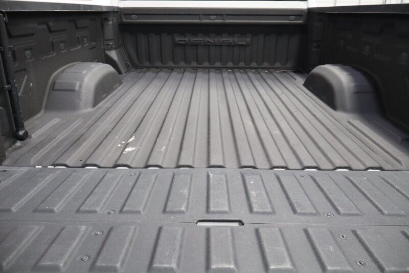 2022 GMC Sierra 2500HD Denali COMING SOON 4WD 6.6L Diesel GPS Camera Sunroof Arlington TX