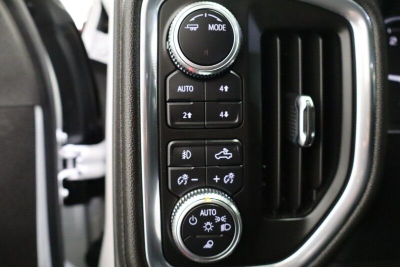2022 GMC Sierra 2500HD Denali COMING SOON 4WD 6.6L Diesel GPS Camera Sunroof Arlington TX