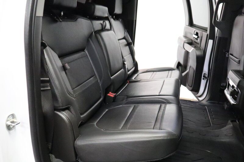 2022 GMC Sierra 2500HD Denali COMING SOON 4WD 6.6L Diesel GPS Camera Sunroof Arlington TX