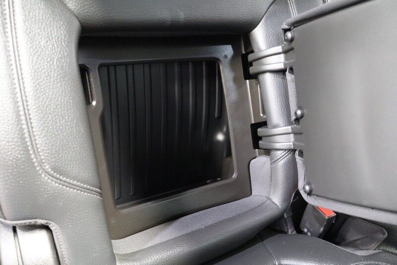 2022 GMC Sierra 2500HD Denali COMING SOON 4WD 6.6L Diesel GPS Camera Sunroof Arlington TX