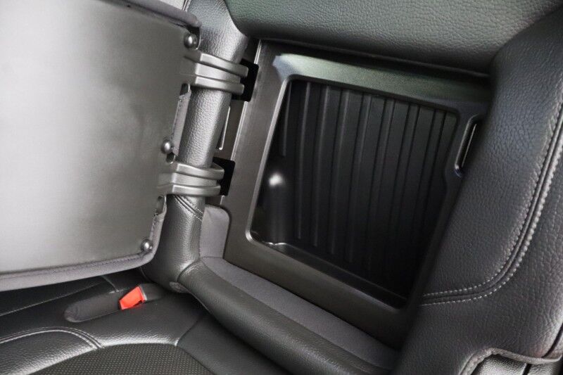 2022 GMC Sierra 2500HD Denali COMING SOON 4WD 6.6L Diesel GPS Camera Sunroof Arlington TX