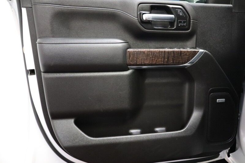 2022 GMC Sierra 2500HD Denali COMING SOON 4WD 6.6L Diesel GPS Camera Sunroof Arlington TX